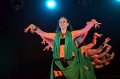 Tribal2013   119